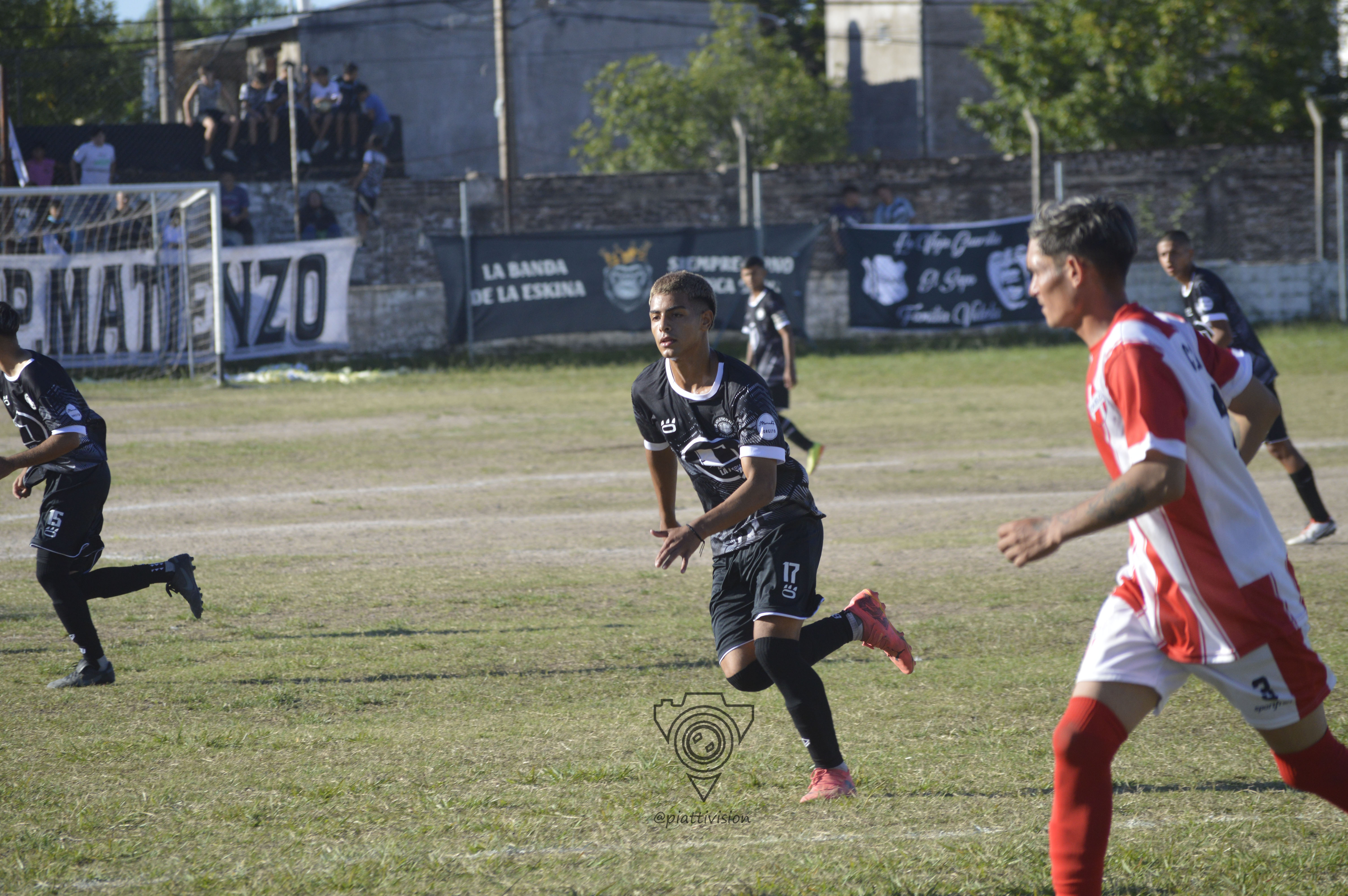 Imagen 1
